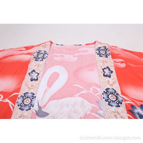 Hot Selling Beachwear Swimwear Women Swimsuit Cover Up
